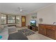 2/170 Hart Street, Ethelton SA 5015