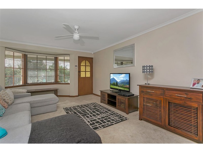 2/170 Hart Street, Ethelton SA 5015