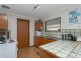 2/170 Hart Street, Ethelton SA 5015