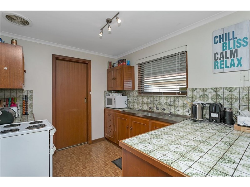 2/170 Hart Street, Ethelton SA 5015