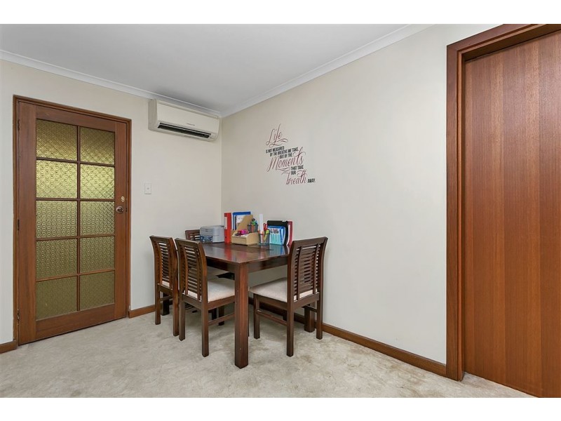 2/170 Hart Street, Ethelton SA 5015