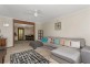 2/170 Hart Street, Ethelton SA 5015