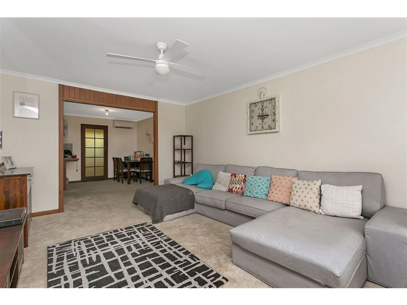 2/170 Hart Street, Ethelton SA 5015