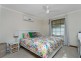 2/170 Hart Street, Ethelton SA 5015