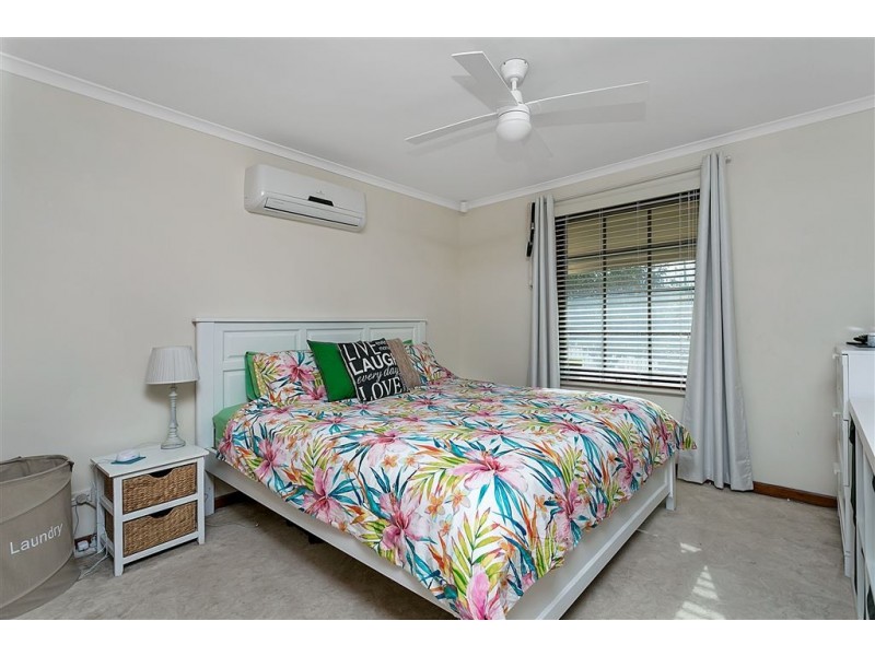 2/170 Hart Street, Ethelton SA 5015