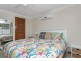 2/170 Hart Street, Ethelton SA 5015