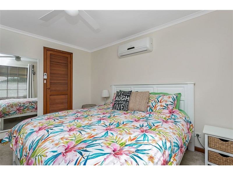 2/170 Hart Street, Ethelton SA 5015