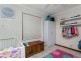 2/170 Hart Street, Ethelton SA 5015