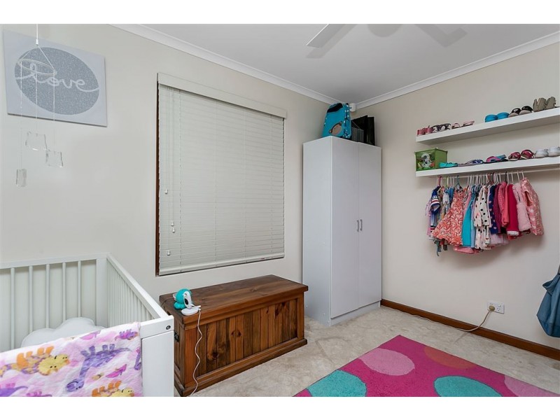 2/170 Hart Street, Ethelton SA 5015