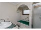 2/170 Hart Street, Ethelton SA 5015