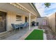 2/170 Hart Street, Ethelton SA 5015