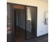 37 Steeplechase Avenue, Woodville SA 5011