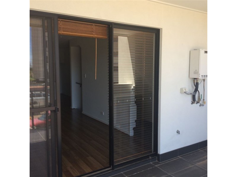 37 Steeplechase Avenue, Woodville SA 5011