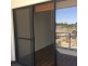 37 Steeplechase Avenue, Woodville SA 5011