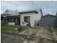 64 May Tce, Ottoway SA 5013