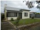 64 May Tce, Ottoway SA 5013