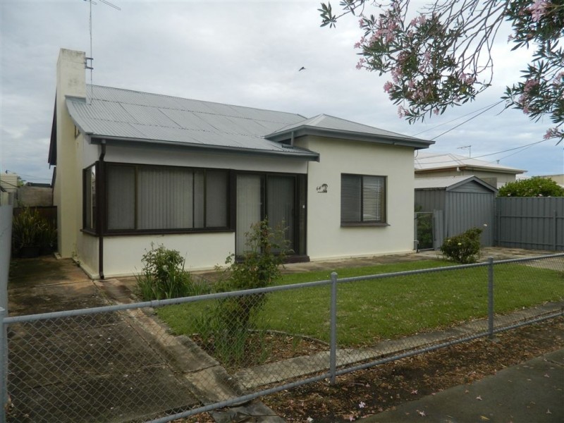 64 May Tce, Ottoway SA 5013