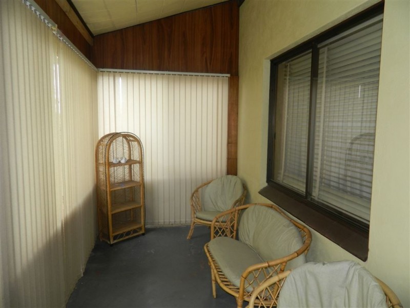 64 May Tce, Ottoway SA 5013