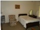 64 May Tce, Ottoway SA 5013