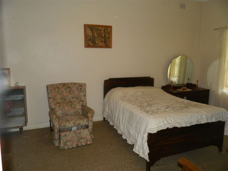 64 May Tce, Ottoway SA 5013