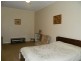 64 May Tce, Ottoway SA 5013