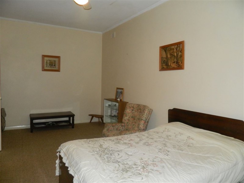 64 May Tce, Ottoway SA 5013