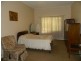 64 May Tce, Ottoway SA 5013