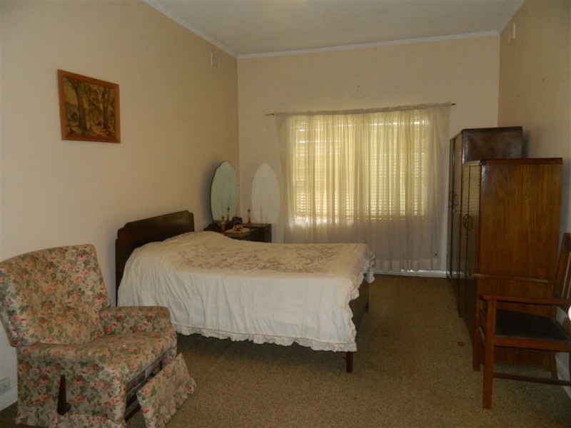 64 May Tce, Ottoway SA 5013