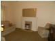 64 May Tce, Ottoway SA 5013