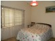 64 May Tce, Ottoway SA 5013