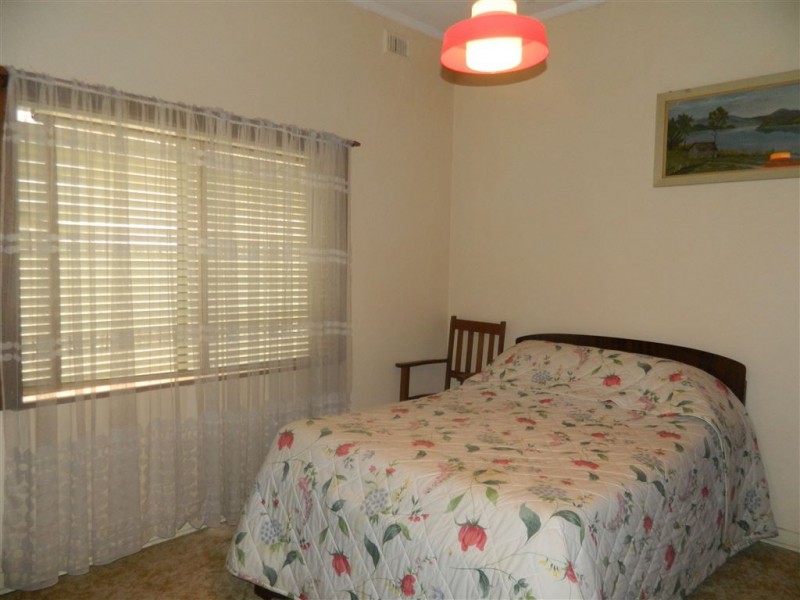 64 May Tce, Ottoway SA 5013