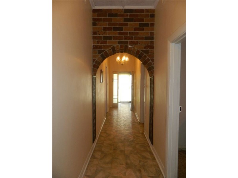 64 May Tce, Ottoway SA 5013