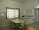 64 May Tce, Ottoway SA 5013