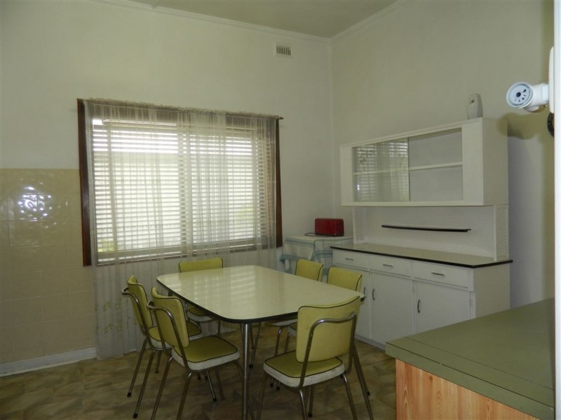 64 May Tce, Ottoway SA 5013