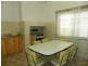 64 May Tce, Ottoway SA 5013