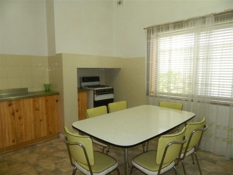64 May Tce, Ottoway SA 5013