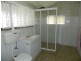64 May Tce, Ottoway SA 5013