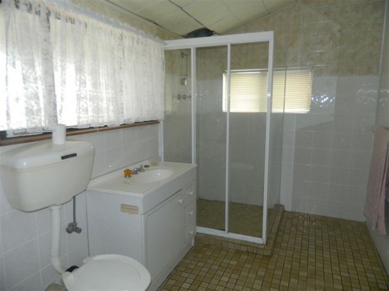 64 May Tce, Ottoway SA 5013