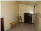 64 May Tce, Ottoway SA 5013