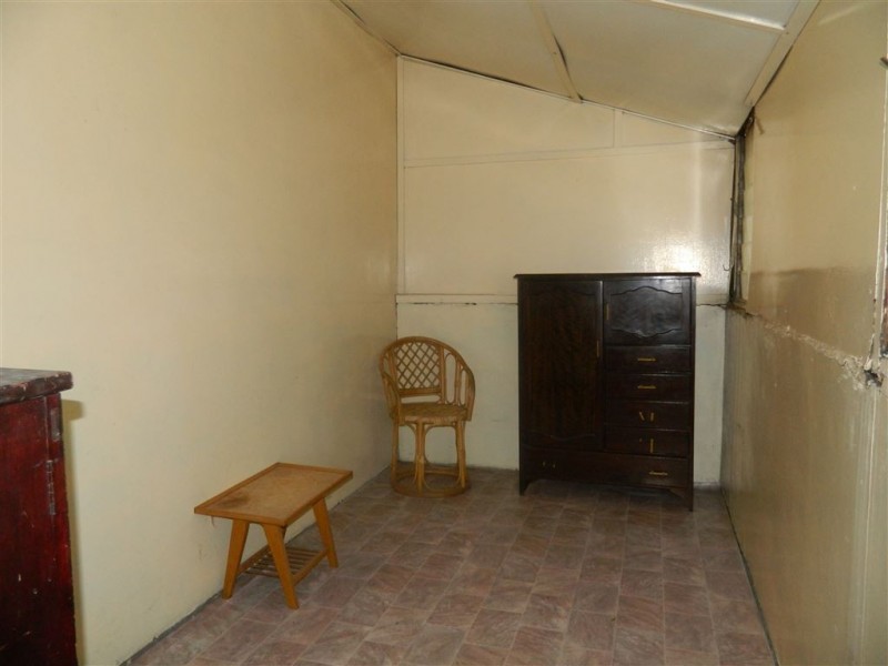 64 May Tce, Ottoway SA 5013