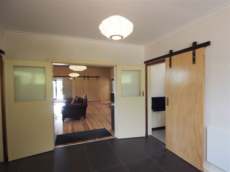 43 Albert Street, Mitcham SA 5062