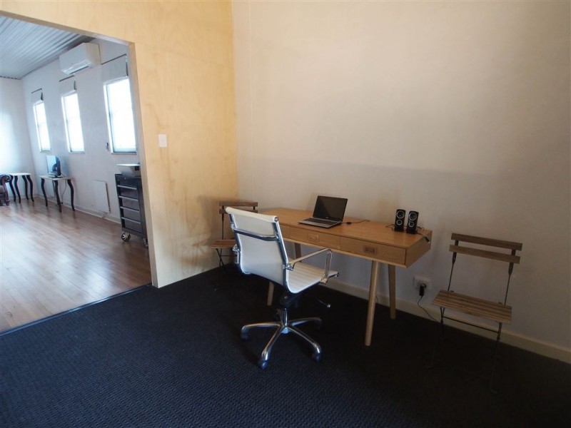 43 Albert Street, Mitcham SA 5062