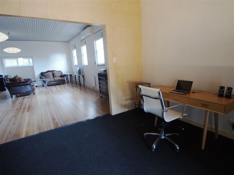 43 Albert Street, Mitcham SA 5062