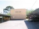 8/19 Fulton Street, Glenelg North SA 5045