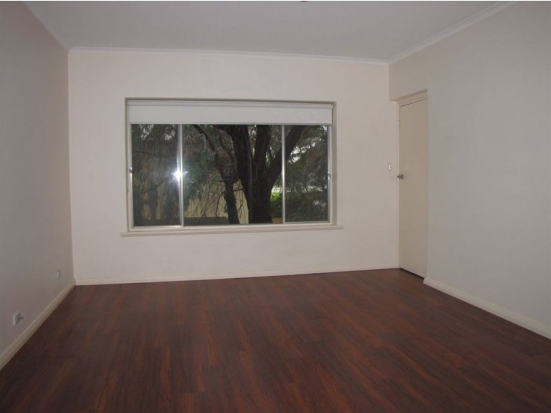 8/19 Fulton Street, Glenelg North SA 5045