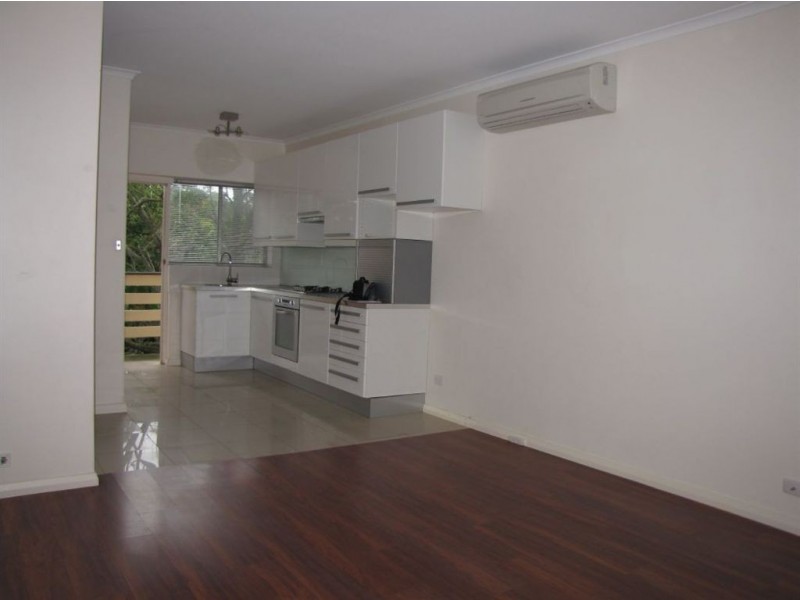 8/19 Fulton Street, Glenelg North SA 5045