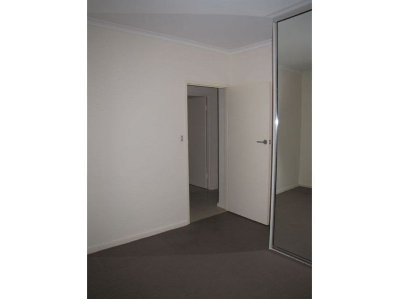 8/19 Fulton Street, Glenelg North SA 5045