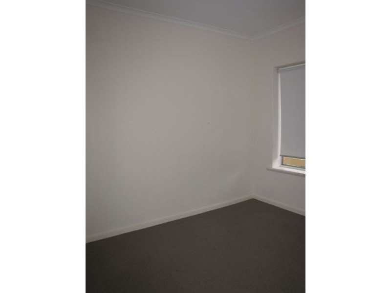 8/19 Fulton Street, Glenelg North SA 5045