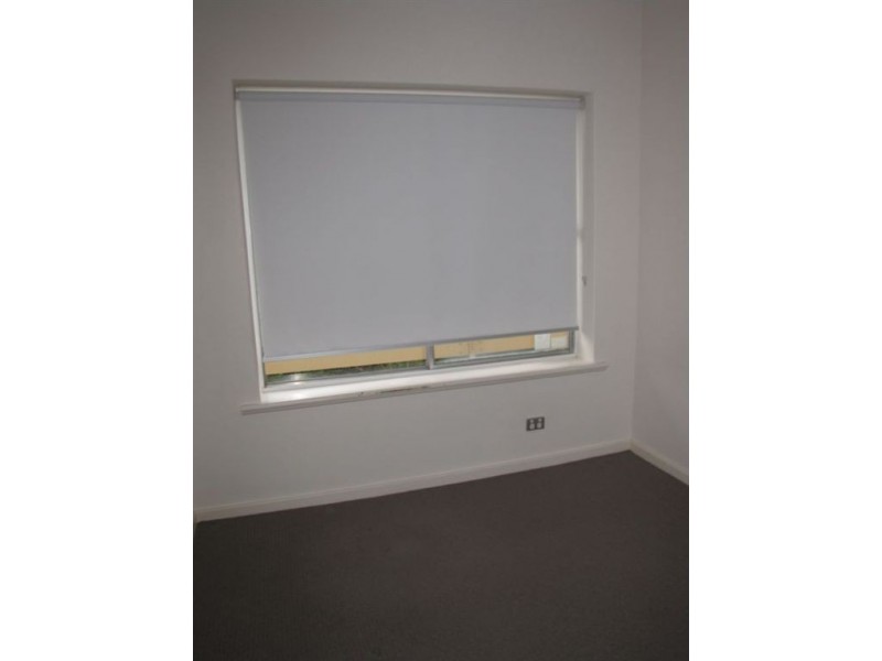 8/19 Fulton Street, Glenelg North SA 5045