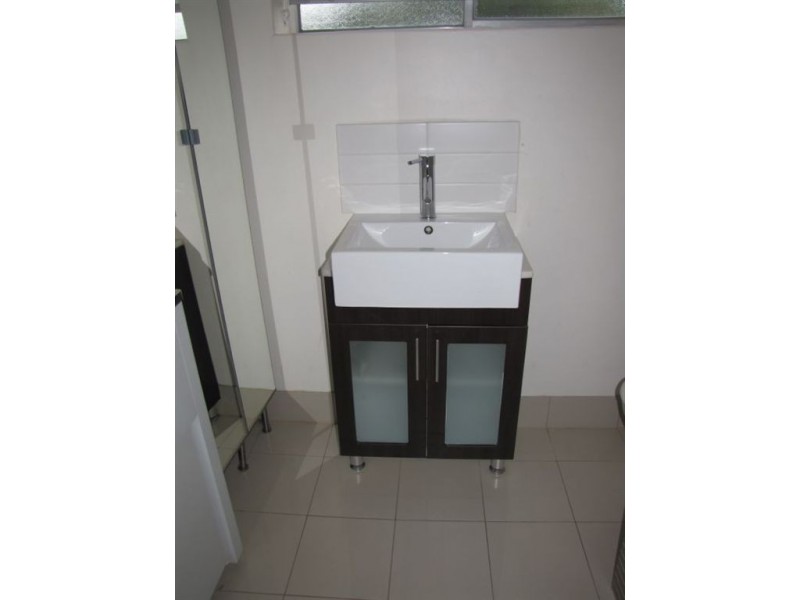 8/19 Fulton Street, Glenelg North SA 5045